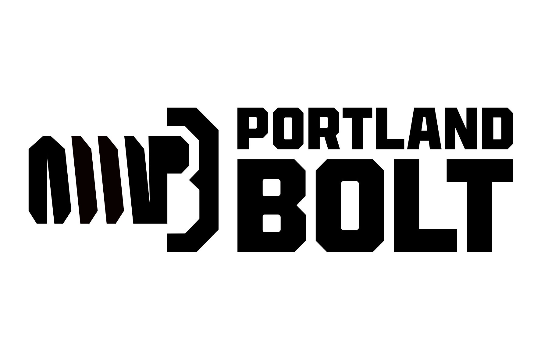 Portland_Bolt_Acquires_Vermont_Supplier_9138_0.jpg Portland_Bolt_Acquires_Vermont_Supplier_9138_0.jpg
