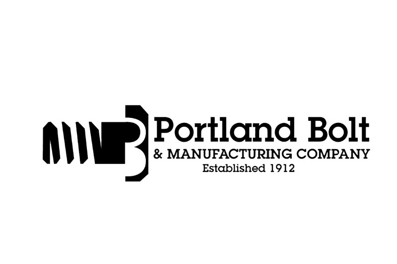 Portland_Bolt_Manufacturing_acquire_Southern_Anchor_Bolt_8822_0.jpg Portland_Bolt_Manufacturing_acquire_Southern_Anchor_Bolt_8822_0.jpg