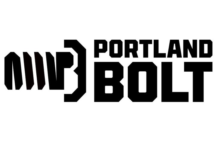 Portland_Bolt_acquires_Bennett_Bolt_Works_9174_0.jpg Portland_Bolt_acquires_Bennett_Bolt_Works_9174_0.jpg