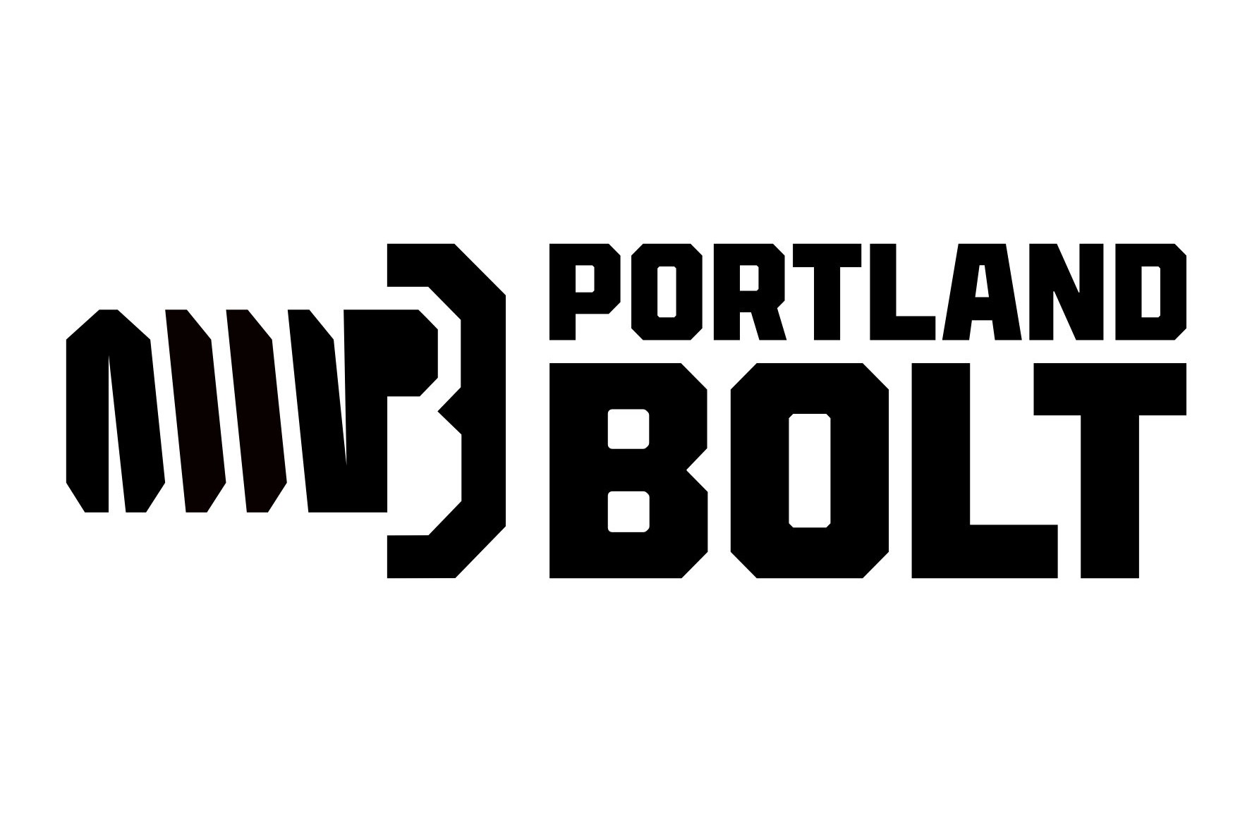 Portland_Bolt_announces_expansion_of_Southeast_facility_9335_0.jpg