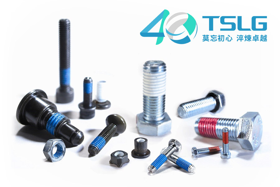 Pre_applied_Anti_loosening_Treatments_by_TSLG_main_products_9199_2.jpg
