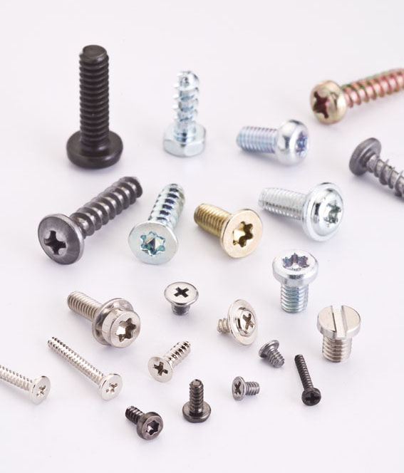 Precision_Parts_a6095_0.jpg Precision_Parts_a6095_0.jpg