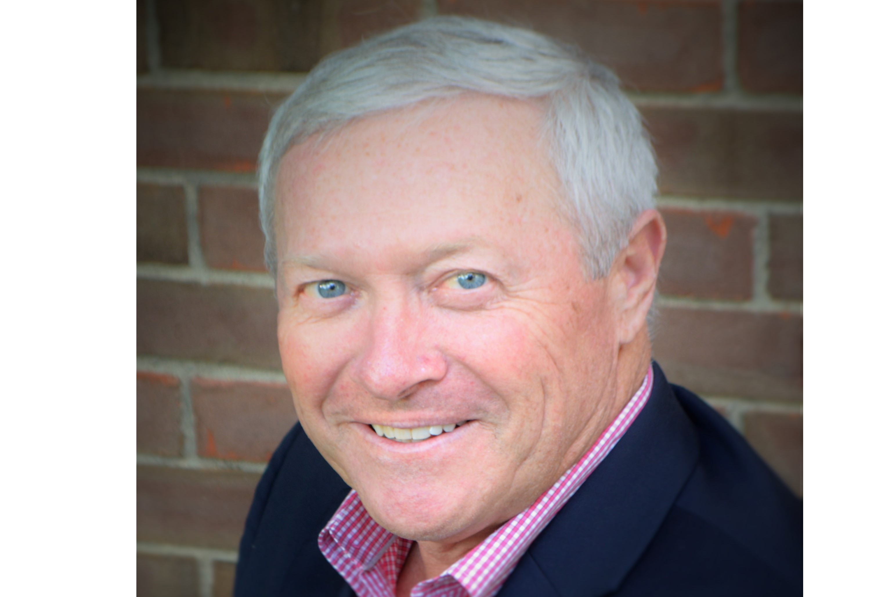 Preston_Boyd_new_IFI_staff_7796_0.jpg Preston_Boyd_new_IFI_staff_7796_0.jpg