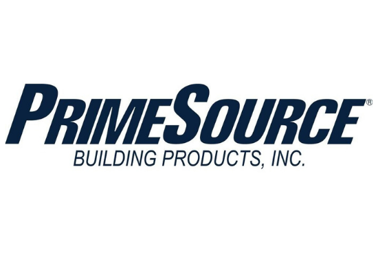 PrimeSource_Brands_Expands_Outdoor_Fastener_Portfolio_with_Starborn_Acquisition_9548_0.png
