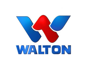 Production_Walton_a6384_0.png Production_Walton_a6384_0.png