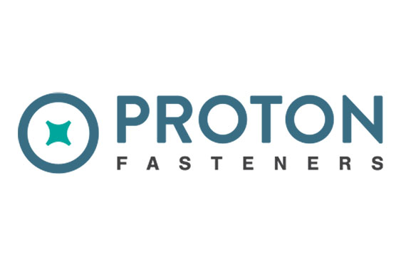 Proton_Fasteners_Renewable_Energy_Applications_8637_0.jpg Proton_Fasteners_Renewable_Energy_Applications_8637_0.jpg