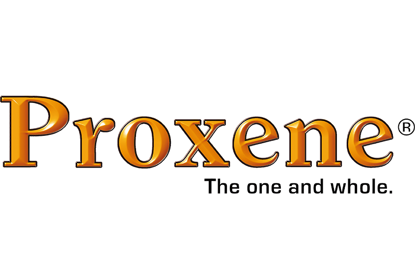 Proxene_Tools_Applies_for_listing_Taiwan_Stock_Exchange_8429_0.png Proxene_Tools_Applies_for_listing_Taiwan_Stock_Exchange_8429_0.png