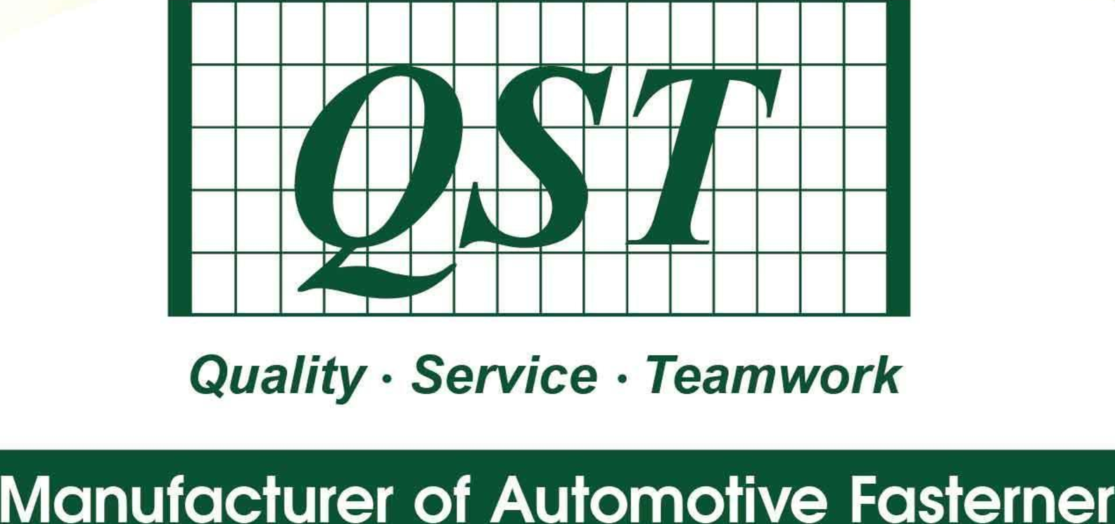 QST_Yearly_Profits_a5570_0.png QST_Yearly_Profits_a5570_0.png
