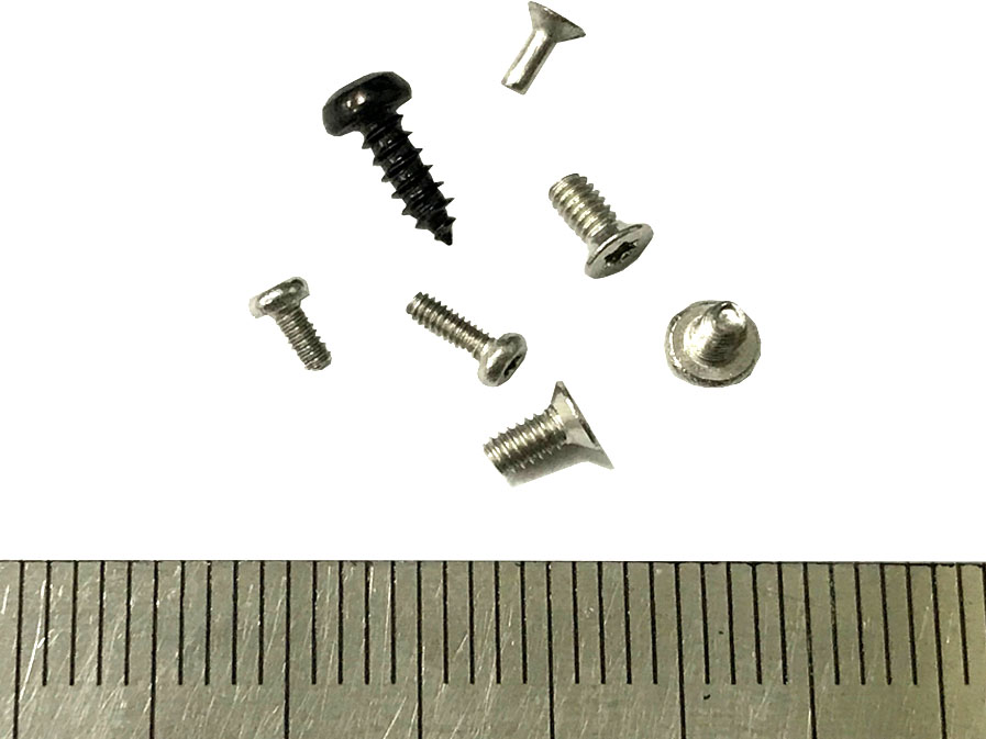 Quick_Delivery_Precision_Screws_a6551_0.jpg Quick_Delivery_Precision_Screws_a6551_0.jpg