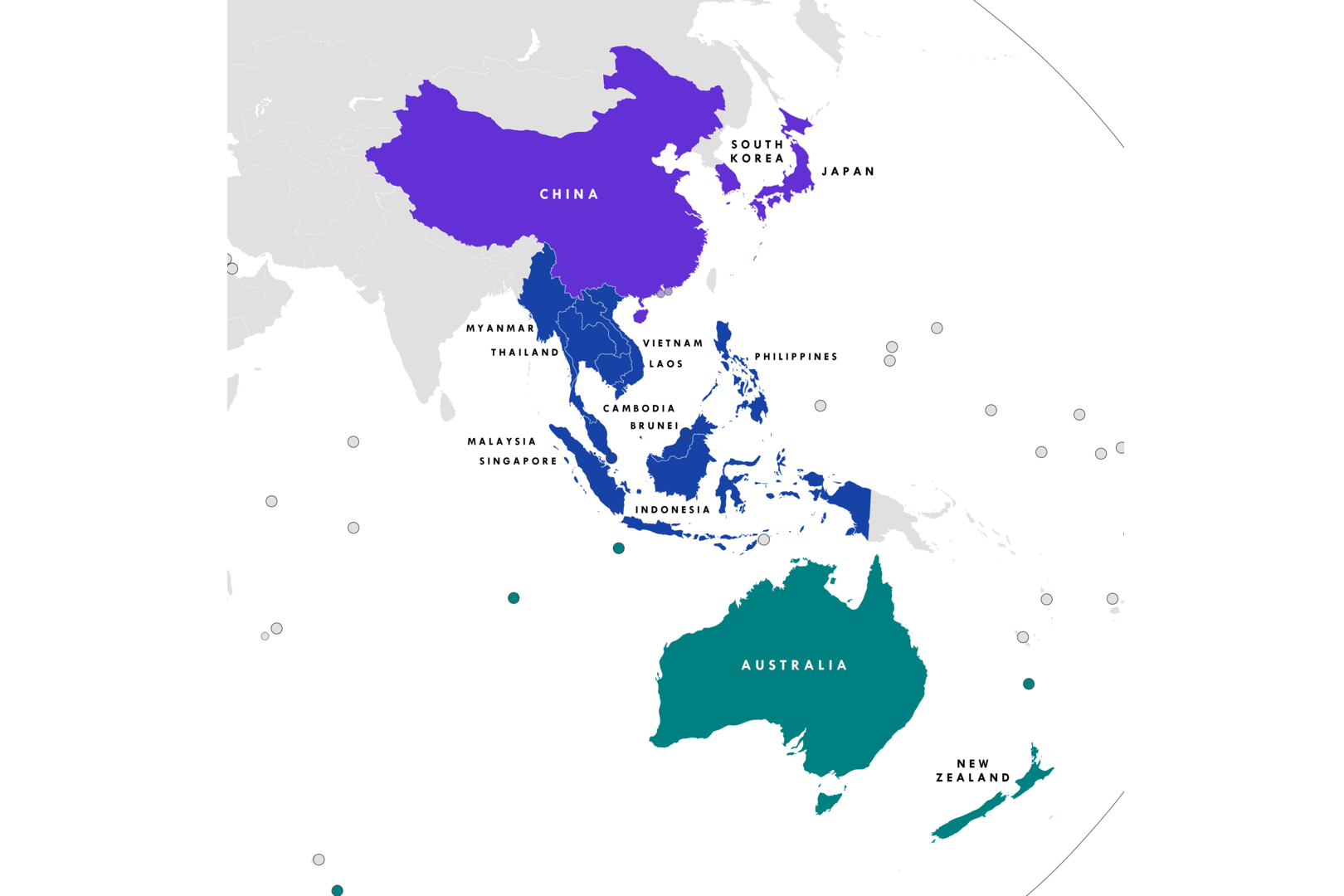 RCEP_fastener_industry_impact_7328_0.png RCEP_fastener_industry_impact_7328_0.png