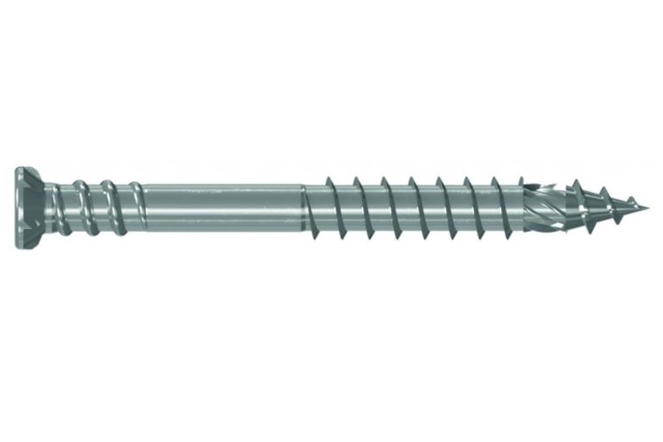 REISSER_SCHRAUBENTECHNIK_RT_UNI_C_DECKING_SCREW_7691_0.jpg