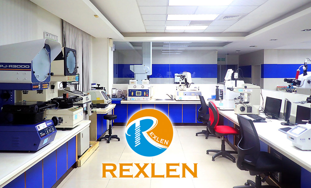 REXLEN_LAB_8455_0.jpg REXLEN_LAB_8455_0.jpg
