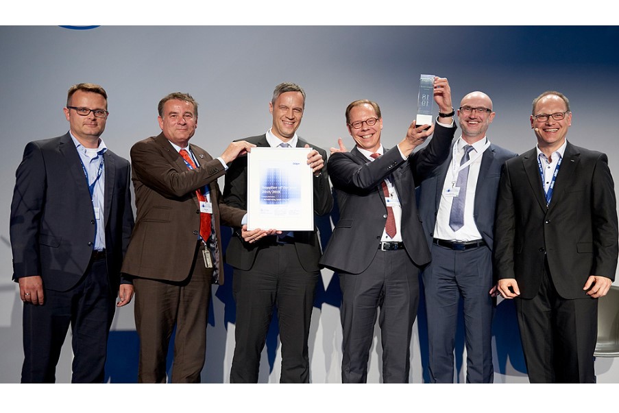 REYHER_Draeger_Award_2019_2_6921_0.jpg REYHER_Draeger_Award_2019_2_6921_0.jpg