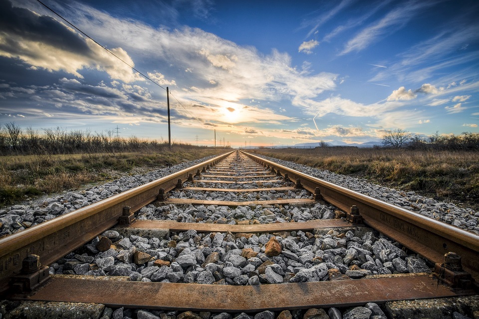 Rail_Transport_Department_switching_track_to_Thai_made_sleepers_6999_0.jpg Rail_Transport_Department_switching_track_to_Thai_made_sleepers_6999_0.jpg