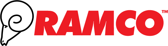 Ramco_a6050_0.png