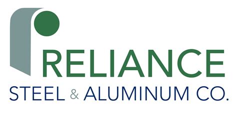 Reliance_Steel_Aluminum_a5969_0.jpg Reliance_Steel_Aluminum_a5969_0.jpg