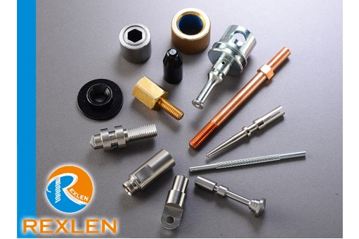 Rexlen_Corporation_8504_0.jpg Rexlen_Corporation_8504_0.jpg
