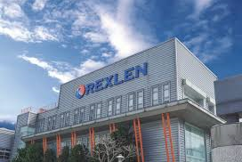 Rexlen_new_headquarters_Kaohsiung_8815_0.png Rexlen_new_headquarters_Kaohsiung_8815_0.png