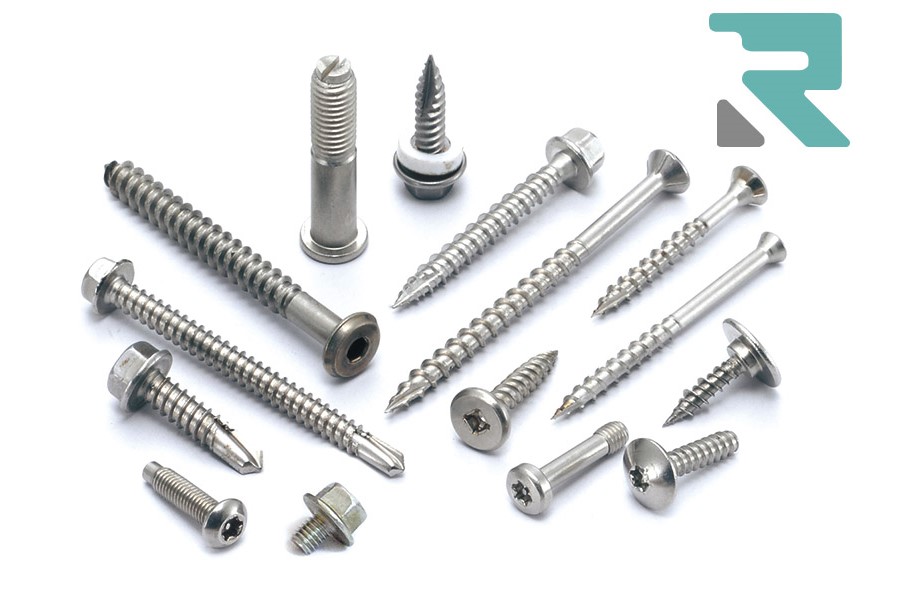 Rexson_Fastener_8258_0.jpg Rexson_Fastener_8258_0.jpg