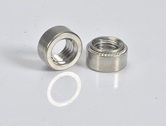 Rivet_Nut_a6280_0.jpg Rivet_Nut_a6280_0.jpg