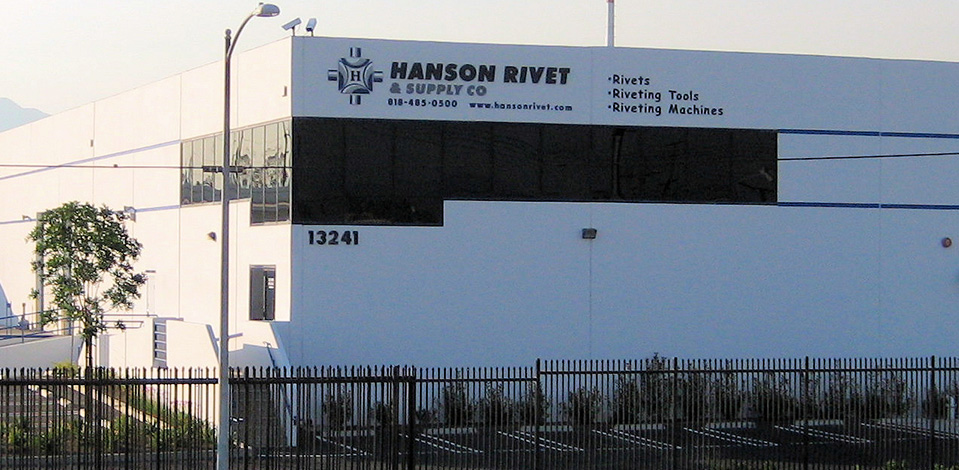 Rivets_Provider_Customers_a5505_0.jpg Rivets_Provider_Customers_a5505_0.jpg