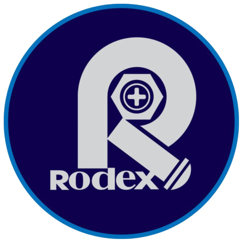 Rodex_a5870_0.png