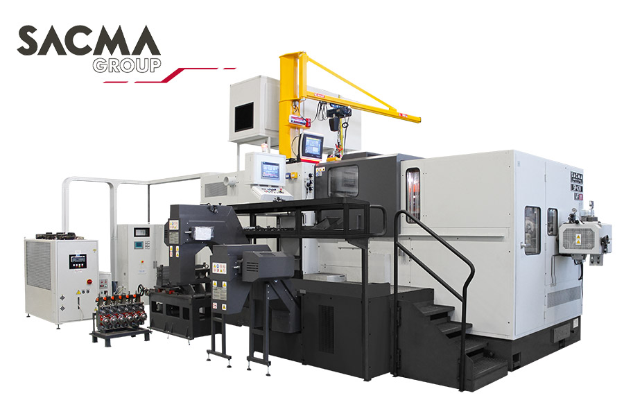 SACMA_WARM_FORMER_SP470_WF_8764_0.jpg