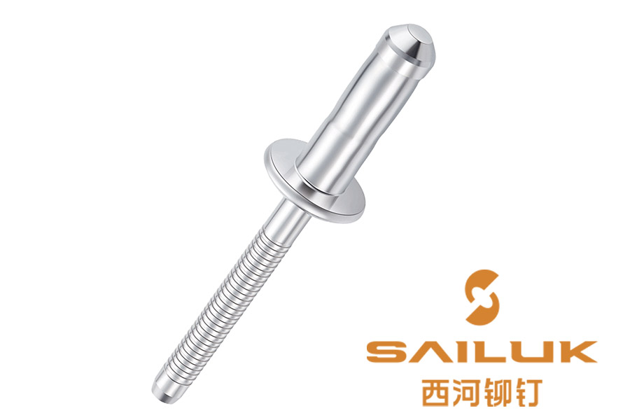 SAILUK_rivet_8801_0.jpg SAILUK_rivet_8801_0.jpg