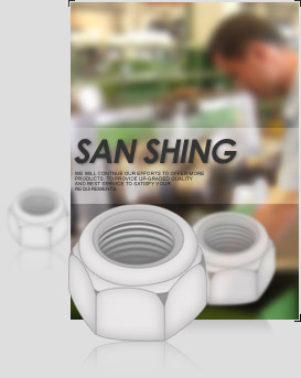 SAN_SHING_a5816_0.jpg SAN_SHING_a5816_0.jpg