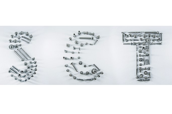 SCT_fasteners_8510_0.jpg SCT_fasteners_8510_0.jpg