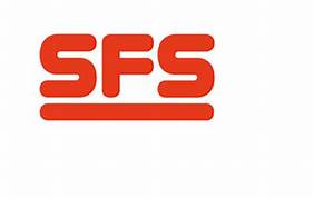 SFS_Merger_Cross_a6580_0.jpg SFS_Merger_Cross_a6580_0.jpg