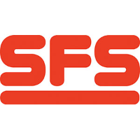 SFS_Sales_a5546_0.png SFS_Sales_a5546_0.png