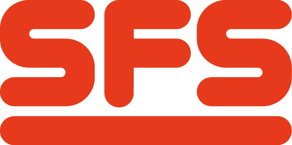 SFS_a6309_0.jpg SFS_a6309_0.jpg