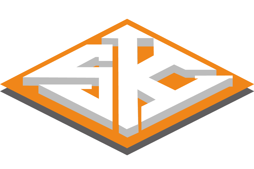 SHEH_KAI_2024_GROW_SALES_10_PERCENT_8582_0.png SHEH_KAI_2024_GROW_SALES_10_PERCENT_8582_0.png