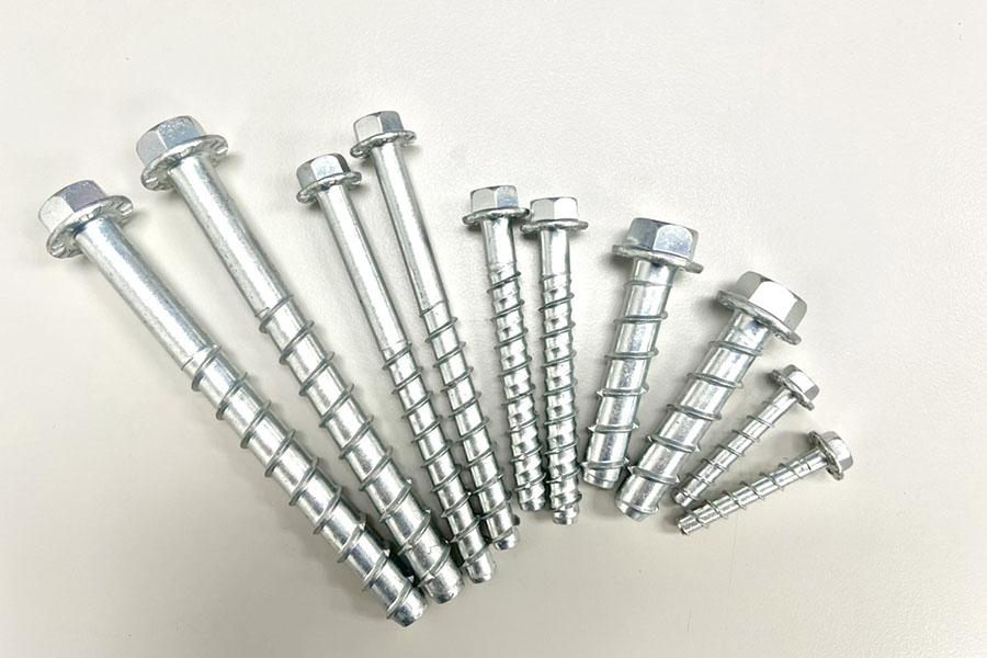SINTEC_SCREW_8075_0.jpg SINTEC_SCREW_8075_0.jpg