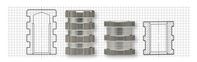 SPIROL_a5840_0.png SPIROL_a5840_0.png