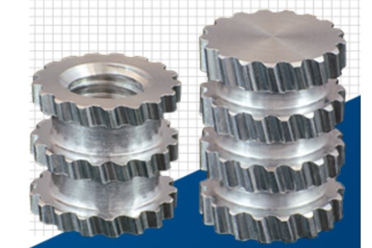 SPIROL_molded_in_inserts_for_plastics_7283_0.jpg SPIROL_molded_in_inserts_for_plastics_7283_0.jpg