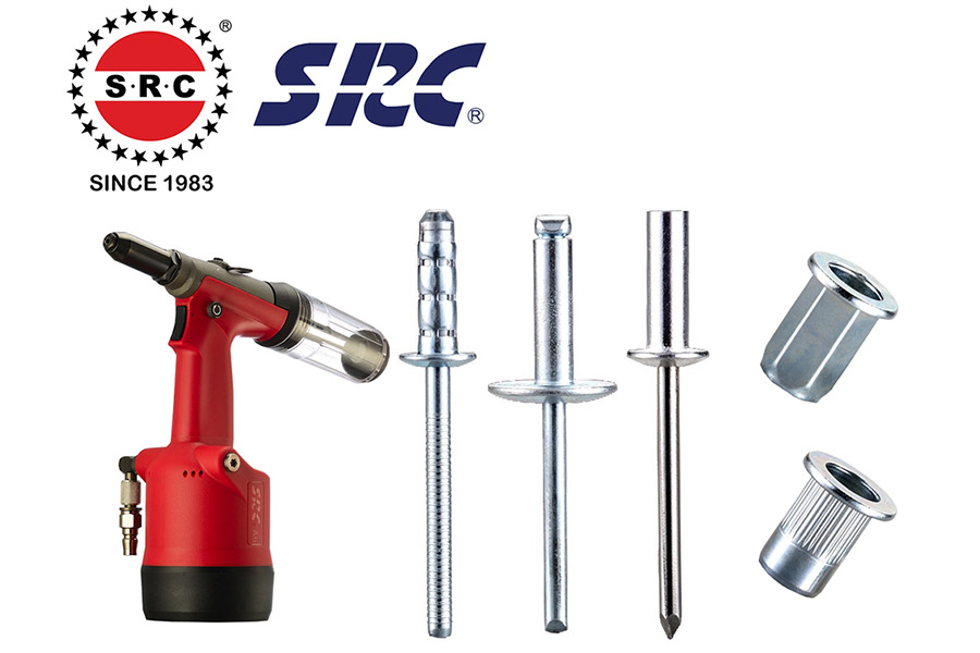 SRC_RIVET_RIVET_GUN_8411_0.jpg SRC_RIVET_RIVET_GUN_8411_0.jpg