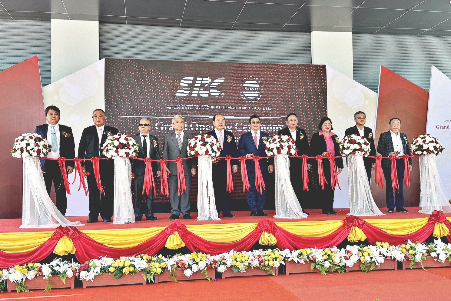 SRC_Thailand_new_plant_ribbon_cutting_8538_0.jpg SRC_Thailand_new_plant_ribbon_cutting_8538_0.jpg