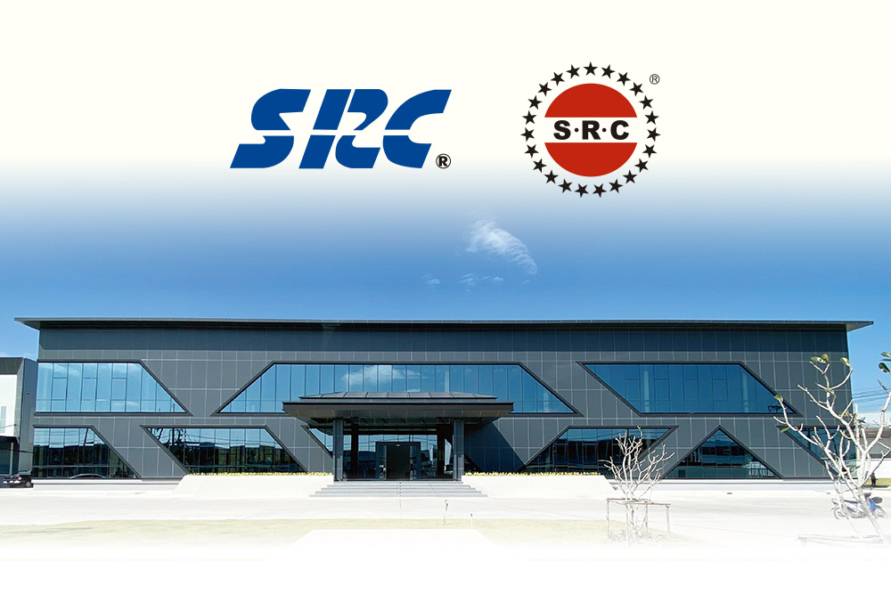 SRC_new_Thailand_plant_8705_0.jpg SRC_new_Thailand_plant_8705_0.jpg