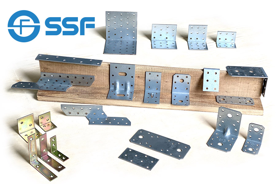 SSF_New_Wood_Connectors_8802_0.jpg SSF_New_Wood_Connectors_8802_0.jpg