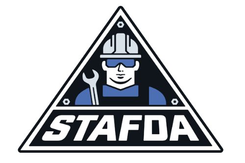 STAFDA_9013_0.png STAFDA_9013_0.png