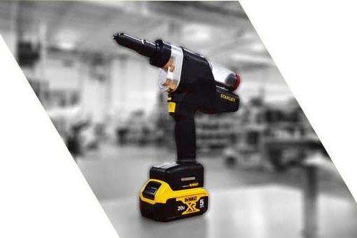 STANLEY_Assembly_Technologiesnews_article_smart_rivet_tool_7002_0.jpg STANLEY_Assembly_Technologiesnews_article_smart_rivet_tool_7002_0.jpg