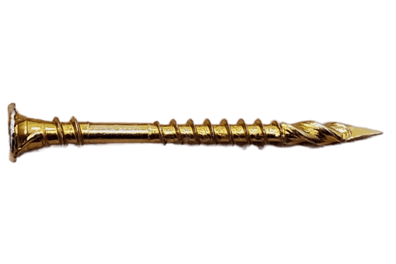 SYNEGIC_trilead_screw_wood_no_crack_8180_0.png SYNEGIC_trilead_screw_wood_no_crack_8180_0.png
