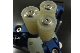 Saima_screw_for_robotics_6840_0.jpg Saima_screw_for_robotics_6840_0.jpg