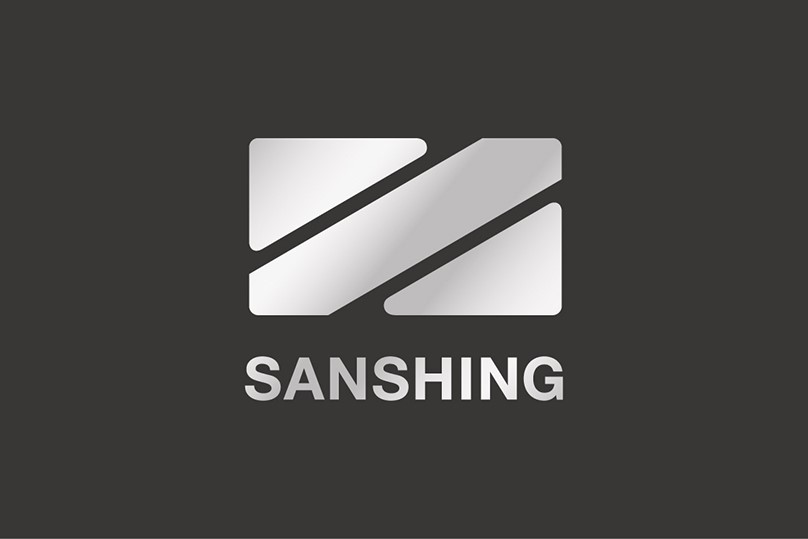 San_Shing_Fastech_Q1_shipment_8744_0.jpg