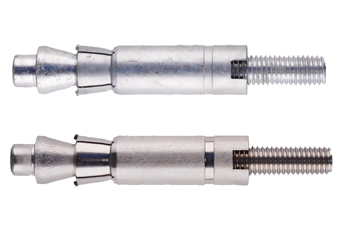 Sanko_Techno_Smart_Expansion_Anchor_7857_0.png Sanko_Techno_Smart_Expansion_Anchor_7857_0.png