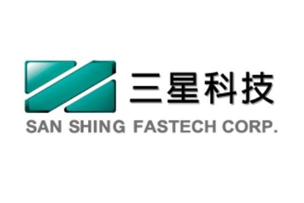 Sanshing_Fastech_announced_2020_combined_financial_report_7392_0.jpg Sanshing_Fastech_announced_2020_combined_financial_report_7392_0.jpg