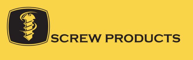 Screw_Products_a6370_0.jpg Screw_Products_a6370_0.jpg