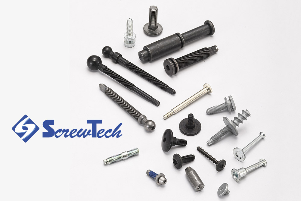 Screwtech1_8842_0.jpg Screwtech1_8842_0.jpg